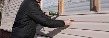 Trusted Whittingham, NJ Siding Experts